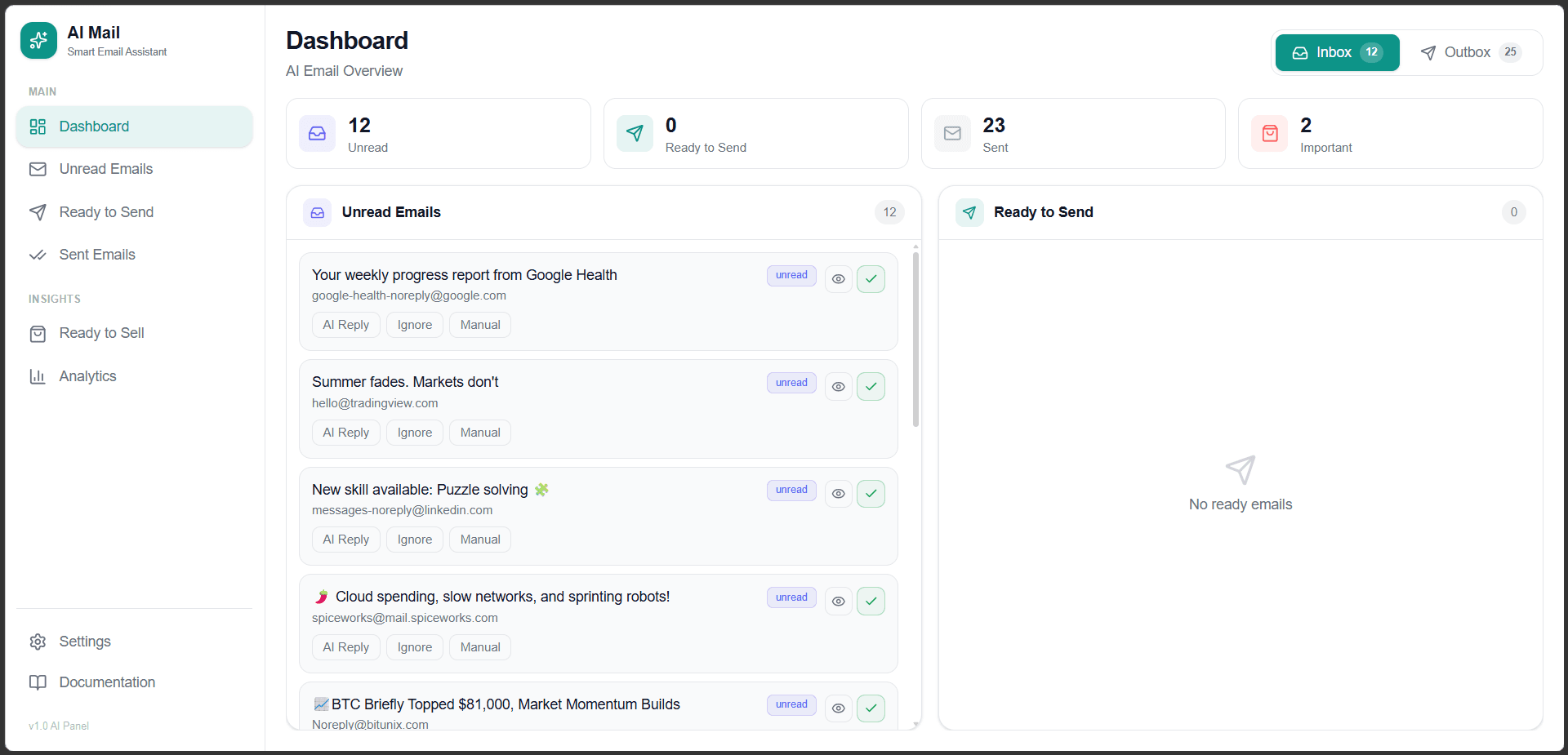 ai-lead-responder-api-dashboard